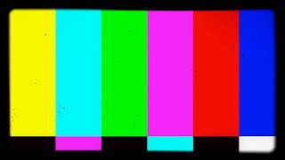 Portishead - Magic Doors (LYRICS ON SCREEN) 📺