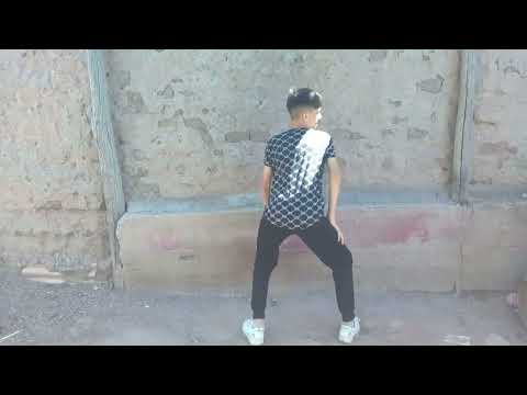 MC Lan e MC WM - Sua Amiga Vou Pegar | Coreografia #nostalgia 