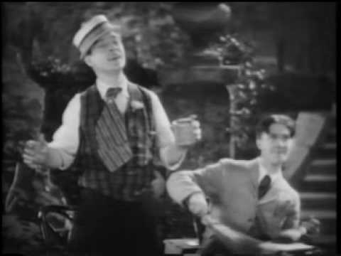 Mound City Blue Blowers "My Gal Sal"  1929