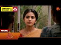 Singappenne Promo 02 June 2025 Tamil Serial Sun TV