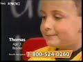 Toon Disney Breaks Early 2005 Lost Teamo Supremo