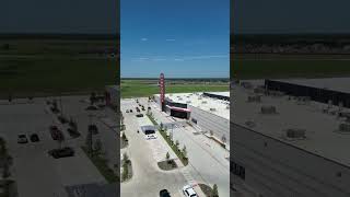 DJI_0940.MP4