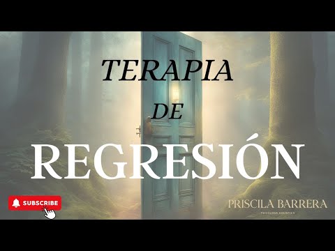 Priscila Barrera Verdeguer-9