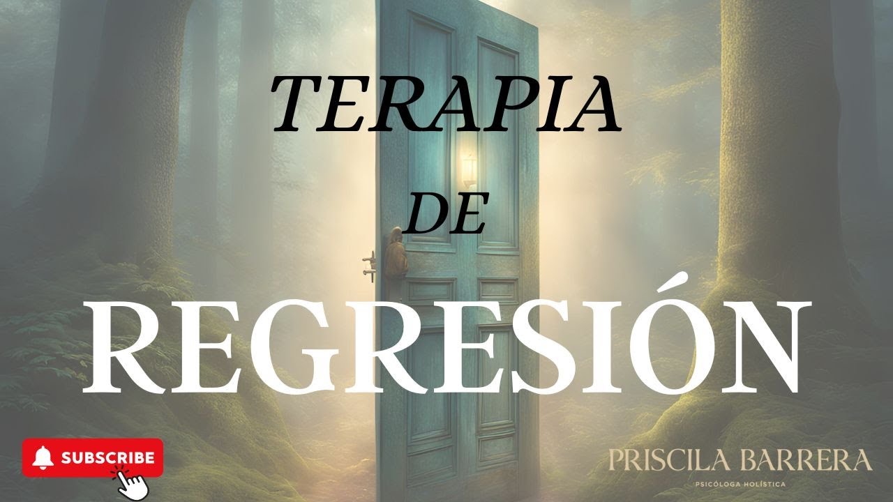 Priscila Barrera Verdeguer-9