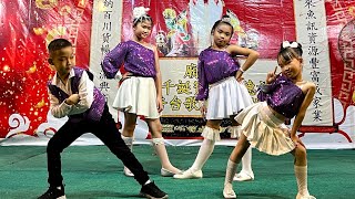Download lagu FAN CUO 犯错 - 斯琴高丽,顾峰(DJ抖音版 2022) GUO LING REMIX | CHINESE MODERN DANCE | AURELL CHOREOGRAPHY mp3