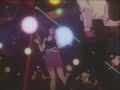 Miley Cyrus Party In The U S A Slowed Reverb