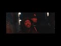 T TYME X Kenneth Rae Shaun Da Hated Official Video Dir By BehindTheSeeNez