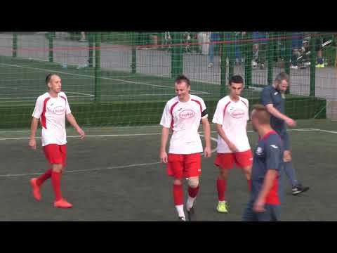 9 КХ 2 Хладотехника   Henkel