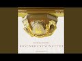 Sonata No 9 For Violin And Continuous Bass Jesus Der Für Uns Das Schwere Kreuz Getragen