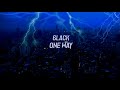 (Slowed + Reverb) 6lack - One Way