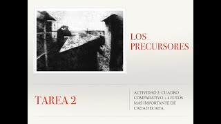 S2 - TAREA #2