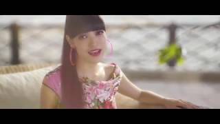 TANAKA ALICE「Miss Summer」