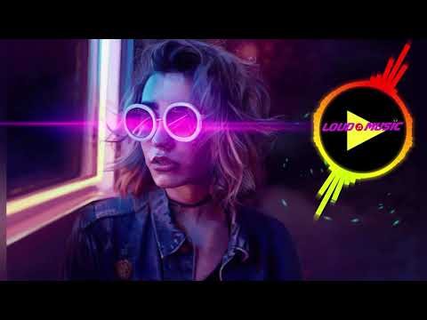 HITS OF Year - End Mashup [+100 Songs] - (Loud Music)
