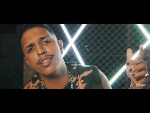 Mc Tocha e Lekinho Campos feat Banda Bandida - Some - VIDEO CLIPE OFICIAL