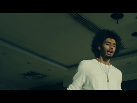 Beykay - Try l بي كيه - تراي (Official Music Video)