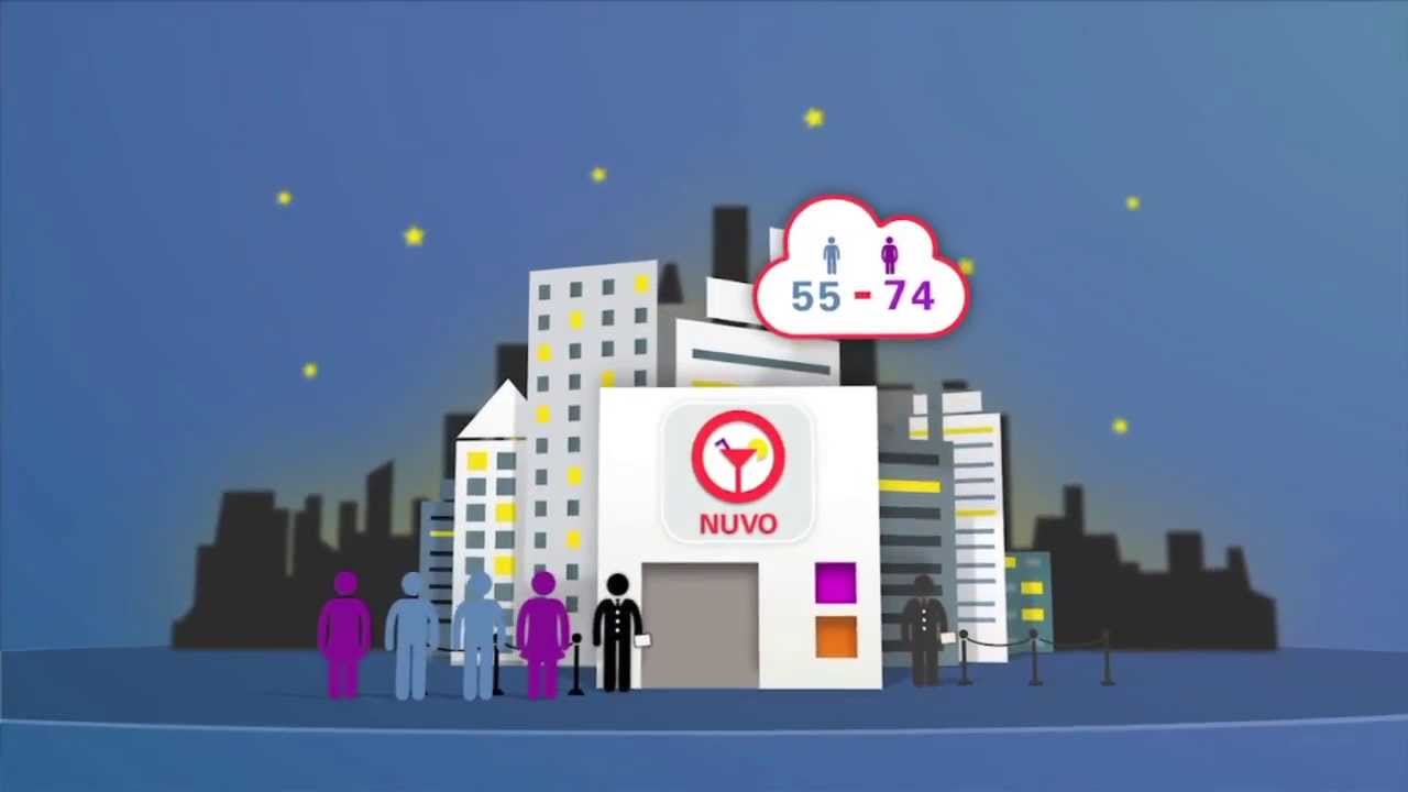 Sunday International Column: Startups around the world #36