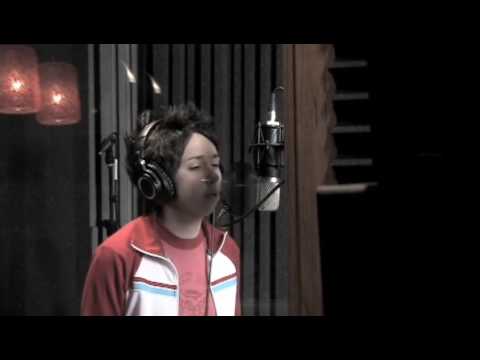 Amanda Lucas Documentary