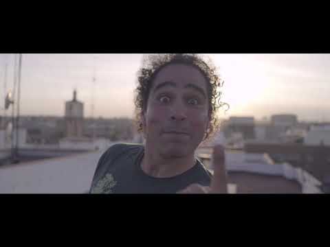 Einstein ETN Ni Mejor Ni Peor Oficial