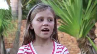 Create in Me - Rend Collective (South-African version)