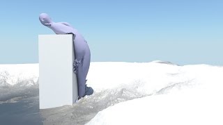 Take Care of Business