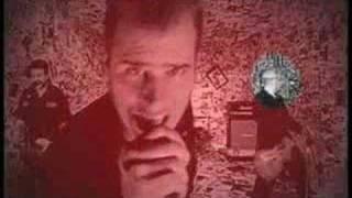 Dropkick Murphys &quot;Ten Years Of Service&quot;