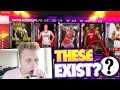 THE CARDS YOU DIDN'T KNEW EXISTED!! HIDDEN PINK DIAMOND MICHAEL JORDAN IS A GOD!! NBA 2K20