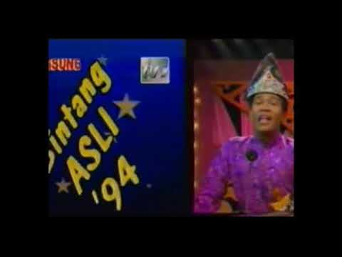 SLAID SLOT SIARAN LANGSUNG BINTANG ASLI 94 1994