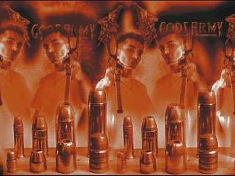 Master Max ft.Crashnik - Jena qka Jena