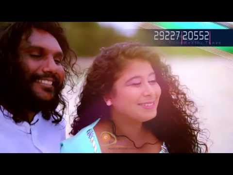 Ehme Reethi S02EP02 - Loabi Loabi (Lam&Mua)