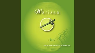 Download lagu Ku Ingin Bahgia mp3