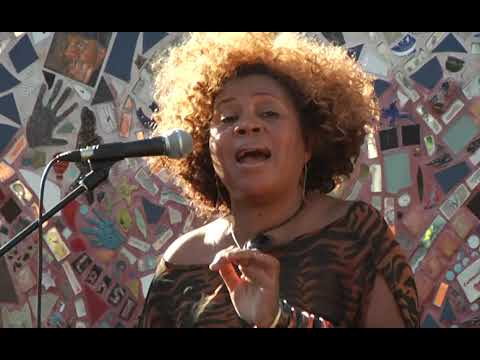 Toko Telo "Izay Gny Raha"