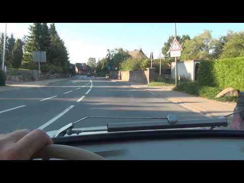 Scharnebeck 9.9.2012 M