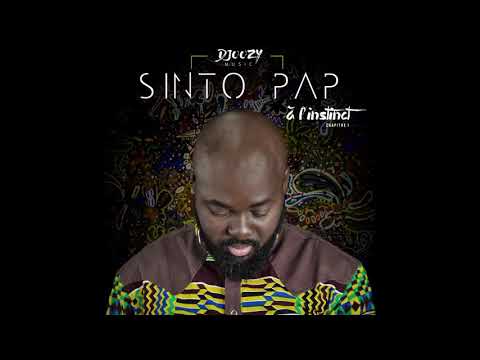 Sinto Pap - Dans mon club