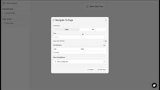 Frontly - Blocks And Visual Editor Overview