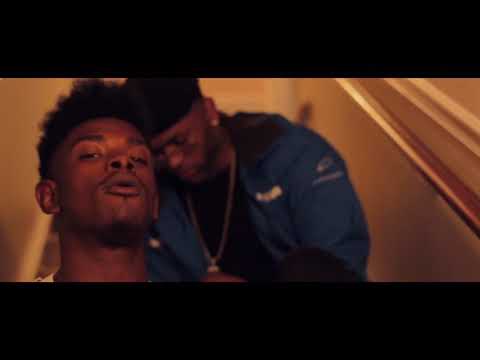 Kou Sav - 97 Baby ( Music Video)