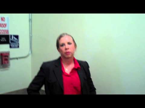 041614p3 COP, Kruger, ADA, LGBT "SAFE ZONE"  Alejandro Nieto Death and SFPD's CIT