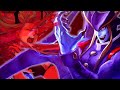 The Greatest Monster In Fighting Games Designing For Terror