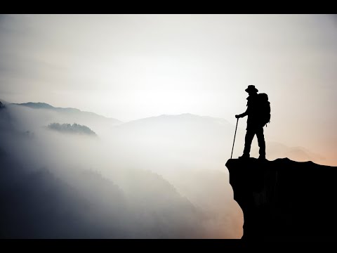 Ordinary life - Imanbek, Wiz Khalifa, KDDK, KIDDO