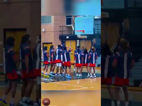 Explosive Duck #ufc #youtube #sports #nba #basketball #fyp