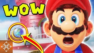 10 HUGE Mistakes In Nintendo Games Fans Choose To Ignore