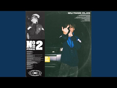 Freestyle #2 (Wu-tang Clan)