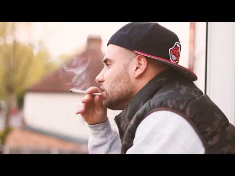 NEKED IROM A DALT/FEBRUAR/JON SNOW (official music video)