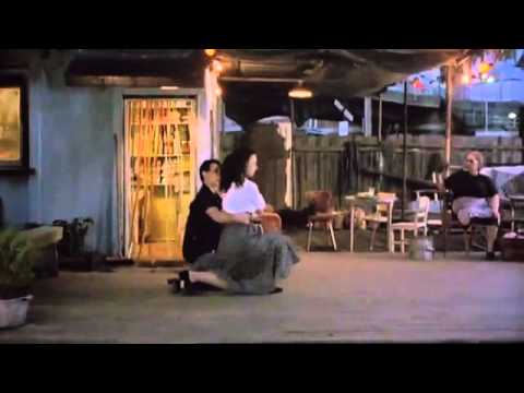 Perhaps, Perhaps, Perhaps (Quizas, Quizas, Quizas) video