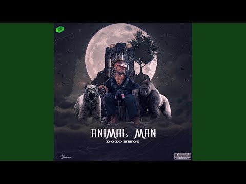 Roll it (feat. Marqoz)