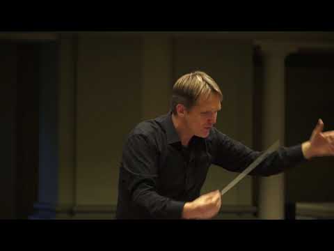 A.Glazunov "Dance of Salome" op.90