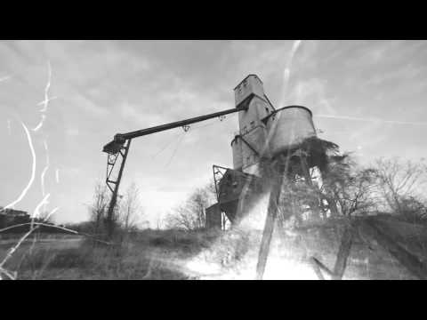 Mikadroid - Two [From Mikadroid - 101211 LP on Parabola Records]