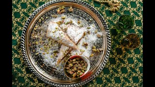 מתכון לפסטייה עוף קריספית משגעת של גקי אזולאי