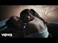 Vitão, Anitta - Complicado Vitão, Anitta - Complicado