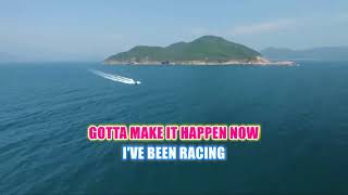 Download lagu HEARTS ON THE RUN DELTA GOODREM KARAOKE LYRIC NO VOCAL mp3 Download lagu HEARTS ON THE RUN DELTA GOODREM KARAOKE LYRIC NO VOCAL mp3