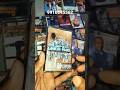 JAYZ LINKIN PARK COLLISION COURSE TAPE Cassette Shantishop 9910645562 Westernmusic Rapmusic 90s